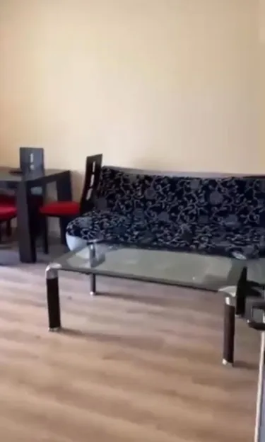 Foto di Appartamento in vendita Rruga Vangjel Capo, Tiranë
