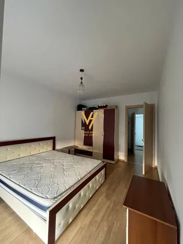 Фото Квартира в аренду Qytet Studenti, Tiranë