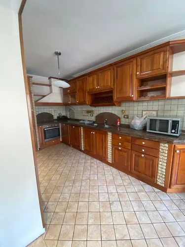 Photo of Apartment for rent Rruga Skënder Luarasi, Tiranë