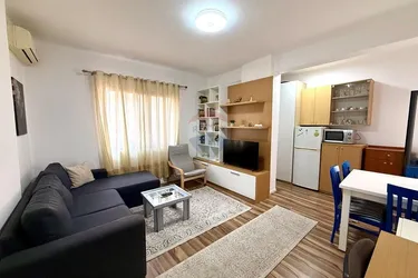 Fotografie studio na prodej Delijorgji, Rruga Ndre Mjeda, Tiranë