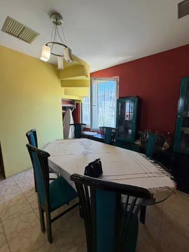Фото Квартира на продажу Kodra e Diellit 1, Tiranë