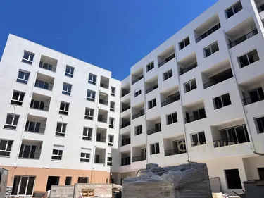 Foto e Apartment në shitje Golem, Durrës