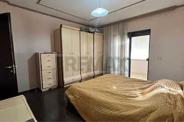 Fotografie Byt na prodej Kodra e Diellit, Pallatet e Para mbi Uren e Kristal Center, Tiranë