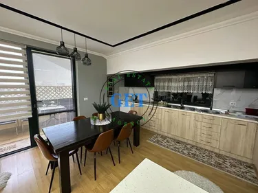 Foto di house in vendita Shkozet, Durrës