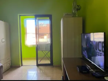 Фото Квартира на продажу Medreseja, Tiranë