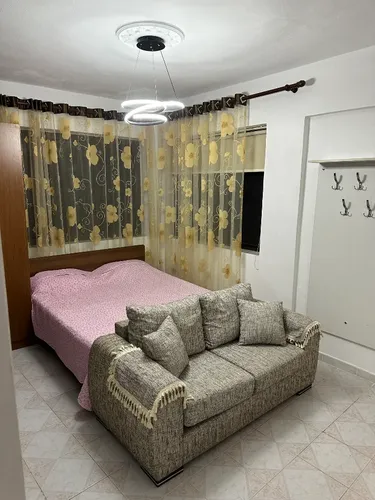 Photo of studio for rent Rruga Dhimiter Shuteriqi, Tiranë