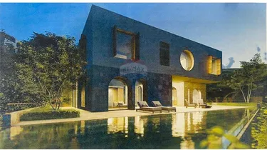Foto di development in vendita Himarë, Jalë, Vlorë