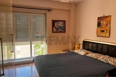 Фото Квартира на продажу Kompleksi Kontakt, Tiranë