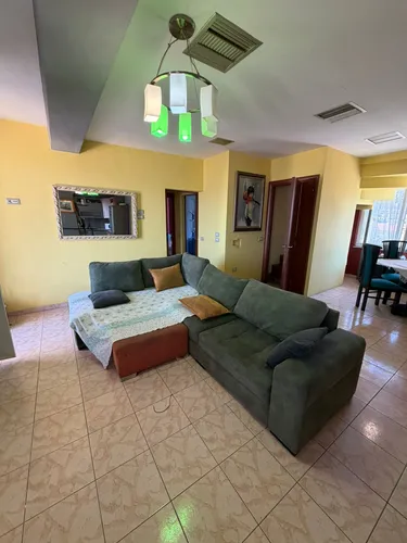 Фото Квартира на продажу Kodra e Diellit 1, Tiranë