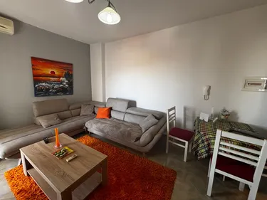 Photo of studio for rent Rruga Pavarësia, Durrës