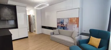 Фото studio в аренду Komuna e Parisit, Tiranë
