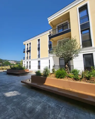 Фото Квартира на продажу Sauk i Vjeter, Tiranë