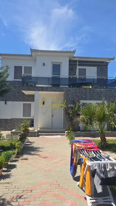 Zdjęcie vila do wynajęcia Rruga Baldushkut, Tiranë
