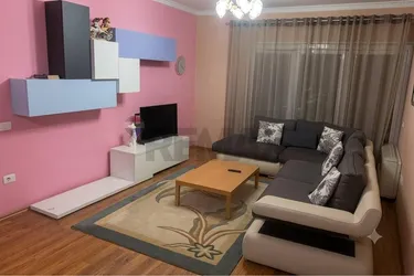 Фото Квартира на продажу Don Bosko, Rruga Don Bosko, Tiranë