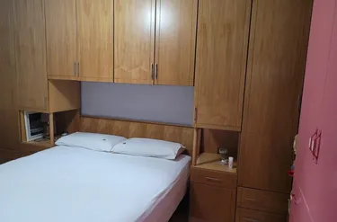 Foto von Wohnung zum verkauf Concord Center, Tiranë