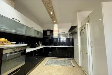 Foto di Appartamento in vendita Fresk, Rruga Mahmut Allushi, Tiranë
