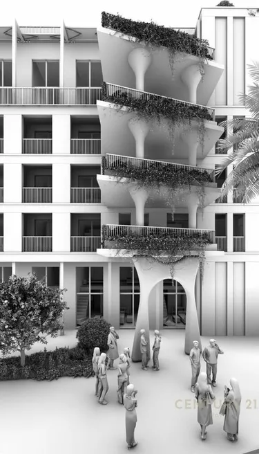 Zdjęcie vila na sprzedaż Middal Residence, Mali i Robit, Durrës