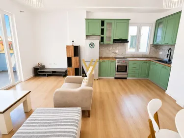 Foto e Apartment me qera Yzberisht, Tiranë
