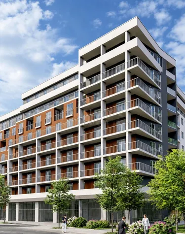 Фото Квартира на продажу Paskuqan, Tiranë