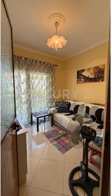 Photo of Apartment for sale Rruga Rrota e Kuqe, Durrës