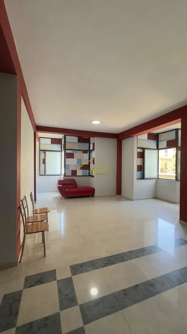 Фото store в аренду Rruga Sheshi Skënderbej, Tiranë