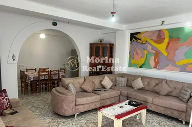Фото house на продажу Brraka, Tiranë