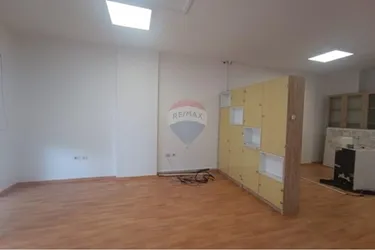 Фото office в аренду Liceu Artistik, Rruga e Elbasanit, Tiranë