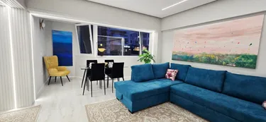 Foto di penthouse in vendita Rruga Taulantia, Durrës