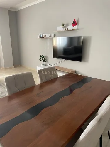 Foto di Appartamento in affitto Rruga e Re e Portit, Durrës