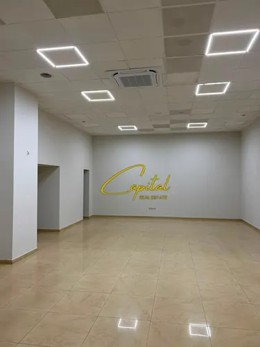 Foto von store zur miete Rruga Sheshi Skënderbej, Tiranë