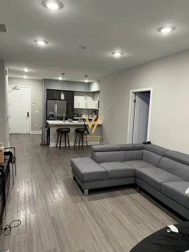 Foto von Wohnung zur miete Sauk, Tiranë