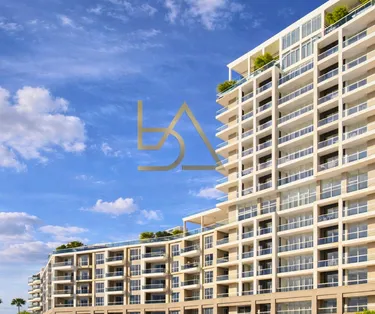 Фото Квартира на продажу Orikum, Vlorë