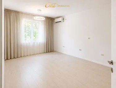Фото office в аренду Blloku, Tiranë