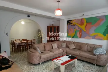 Фото house на продажу Brraka, Tiranë
