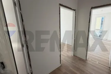 Foto di Appartamento in vendita Sauk i Vjetër, Tiranë