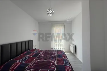 Фото Квартира в аренду 9 Katëshet, Tiranë