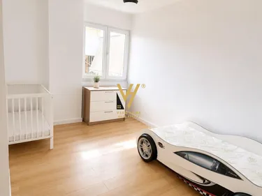 Foto e Apartment me qera Yzberisht, Tiranë