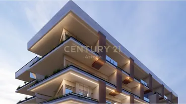 Фото Квартира на продажу Astoria Residence, Qerret, Durrës