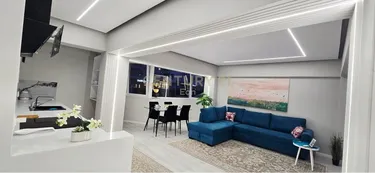 Фото Квартира на продажу Vollga, Durrës