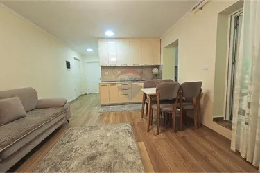 Фото Квартира на продажу Rruga e Elbasanit, Tiranë