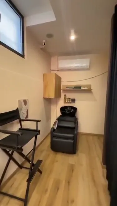 Zdjęcie commercial na sprzedaż Rruga Xhanfize Keko, Tiranë