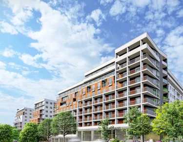 Фото Квартира на продажу Rruga Paskuqani, Paskuqan, Tiranë