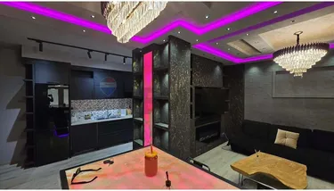 Фото Квартира на продажу Astir, Bulevardi Migjeni, Tiranë
