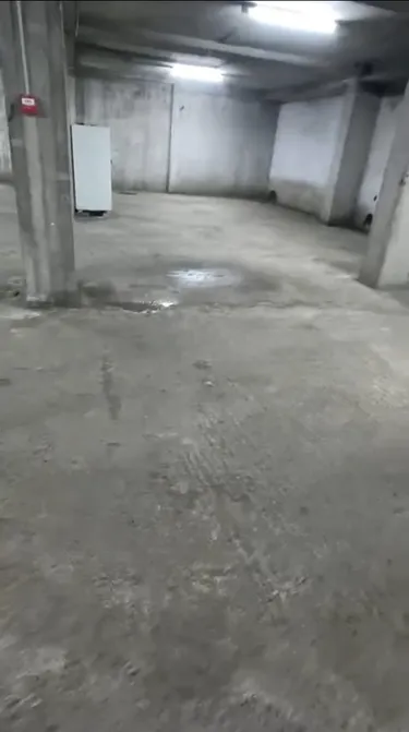 Zdjęcie Mieszkanie na sprzedaż Kamëz Municipality, Kthesa e Kamzes, Mehillaj Tower, Paskuqan, Tiranë