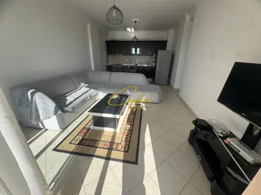 Фото Квартира на продажу Astir, Tiranë