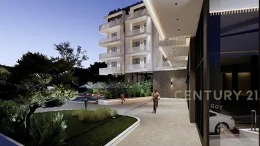 Фото Квартира на продажу Qerret, Durrës