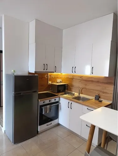 Фото Квартира на продажу Plazh, Durrës