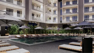 Фото Квартира на продажу Qerret, Durrës
