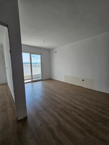 Zdjęcie Mieszkanie na sprzedaż Univers City, Tiranë