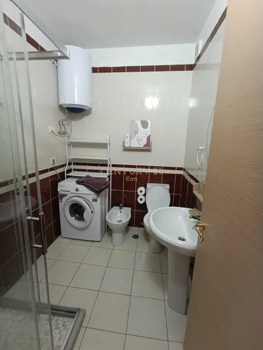 Фото Квартира на продажу Plazh, Durrës